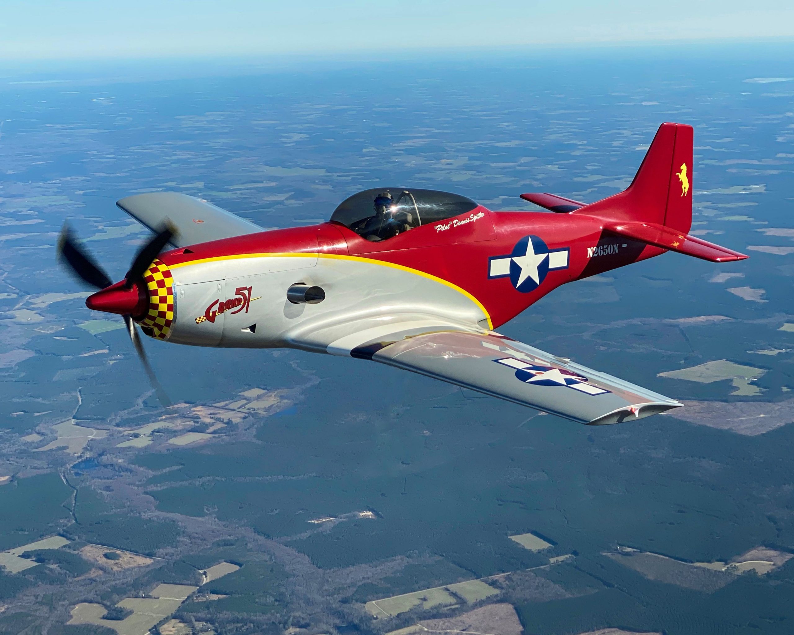 CameronAircraft.com