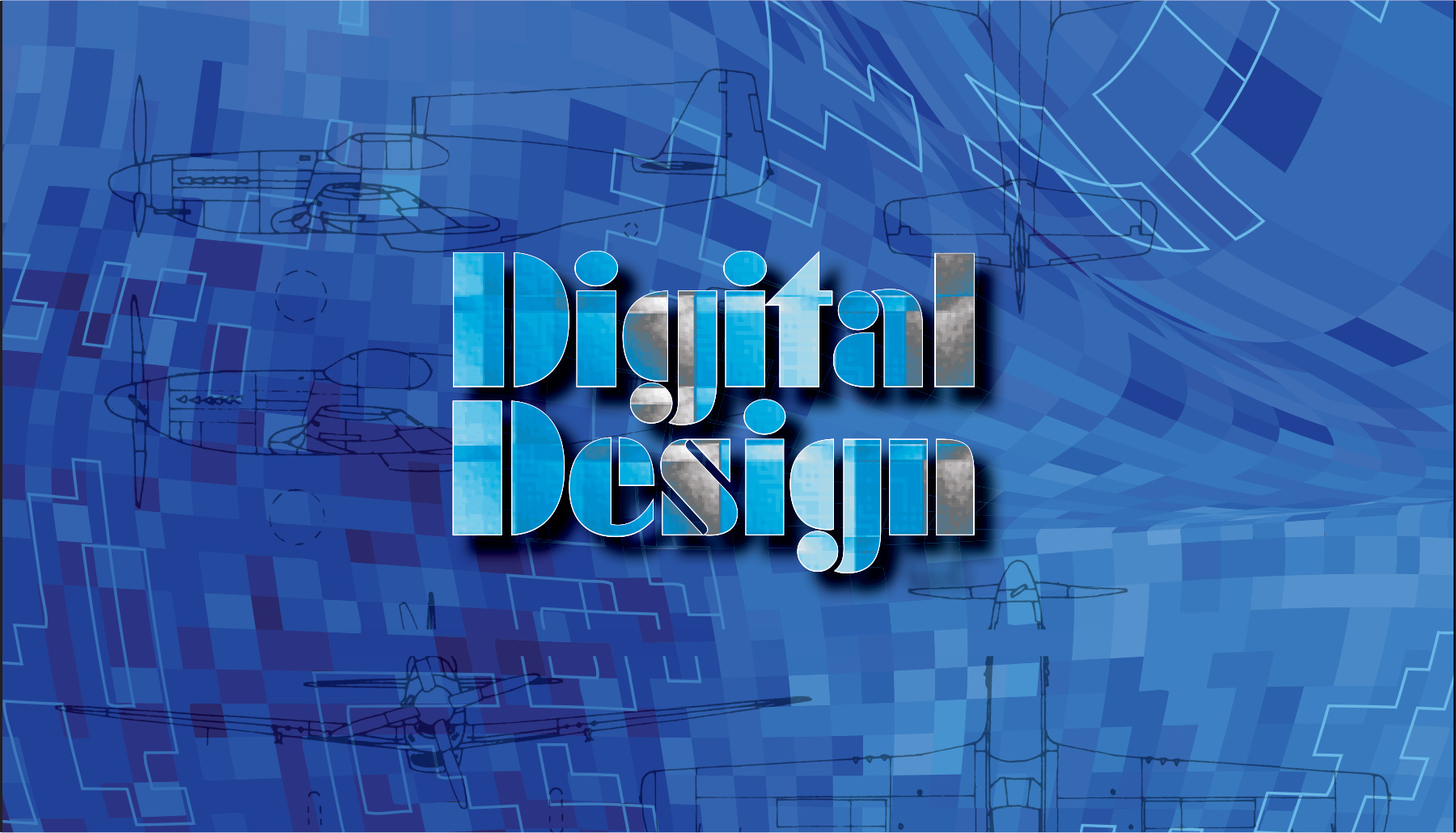 Digital Design LLC