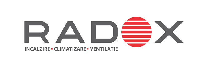 logo-radox-zf